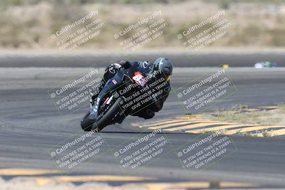 media/Apr-19-2025-CVMA (Sat) [[586b59ad56]]/Race 1-Formula Open/
